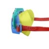Zestaw do nurkowania dla dzieci niebieski Bestway 24059